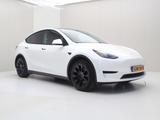 Tesla Model Y Standard RWD Plus 351pk 94,8% SoH [ HW4+ - Tesla Model Y Gebrauchtwagen