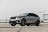 Land Rover Range Rover Velar D240 R-Dynamic S | AHK - Land Rover