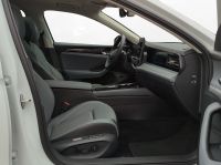Volkswagen Passat Variant - Vorschau Bild 11