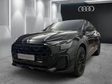 Audi Q8 S line Business Aktion für Gewerbekunden - Audi Q8 in Mannheim