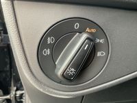 Volkswagen Taigo - Vorschau Bild 16