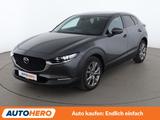 Mazda CX-30 1.8 D Selection 2WD Aut.*NAV*HUD*ACC*CAM* - Mazda: 8