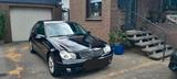 Mercedes-Benz C 220 CDI AVANTGARDE Avantgarde - gebrauchte Mercedes-Benz C 220 aus dem Jahr 2005