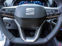 Seat Ibiza - Vorschau Bild 28