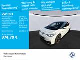 Volkswagen ID.3 Pro S Navi LED Kamera WP PDC SHZ ACC DAB+ - VW ID.3 Gebrauchtwagen in Hannover
