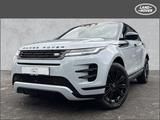 Land Rover Range Rover Evoque Dynamic SE D200 Pano elek.AHK - Land Rover Range Rover Evoque in Leipzig