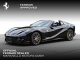 Ferrari 812 GTS *Lift*Carbon+LED*Racingsitze*JBL*PPF* - Ferrari 812 aus 2022