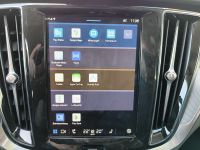 Volvo V60 - Vorschau Bild 17