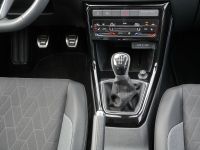 Volkswagen T-Cross - Vorschau Bild 7