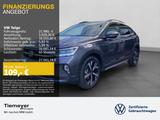 Volkswagen Taigo 1.0 TSI DSG LIFE LM17 MATRIX KAMERA SITZHZ - Volkswagen Gebrauchtwagen in Hagen