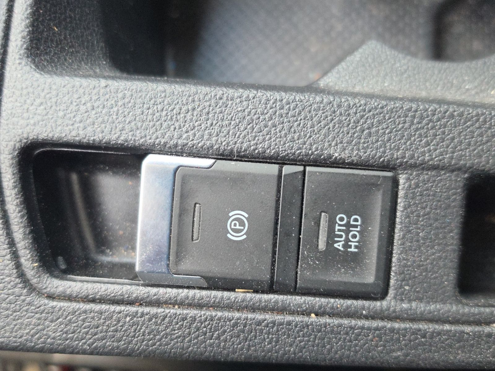 Fahrzeugabbildung Volkswagen T-Roc Style