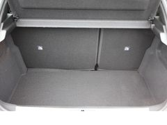 Fahrzeugabbildung Opel Corsa GS Hybrid eDCT-6*Kamera*AppConnect*SHZ*FL*