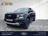 Ford Ranger Tremor 4WD Doka *SHZ*4WD*Winterpaket* - Ford Ranger in Hagen