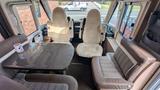 Malibu I460 - Angebote