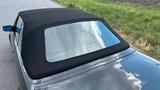 BMW 325i Cabrio M50 24V (eingetragen) - BMW Oldtimer: E3