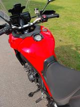 Yamaha Tracer 9 GT mit viel Zubehör - Offers