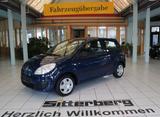 Renault Twingo Authentique 1.2 43kW eco² - Renault Twingo: Eco