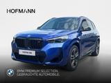 BMW X1 M35i xDrive M Sport Pro ACC+Innovation+Memory - BMW X1 M35i Gebrauchtwagen