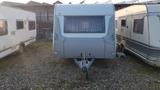 Eifelland Holiday 420 TQ - Eifelland Wohnmobil oder -wagen