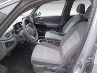 Volkswagen ID.3 - Vorschau Bild 8