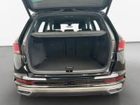 Seat Ateca - Vorschau Bild 14