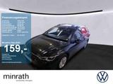 Volkswagen Golf VIII Variant 2.0 TDI Life CarPlay Matrix BC - Volkswagen Golf mit Diesel-Antrieb: Standheizung, Kombi, 2.0