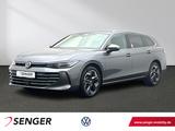 Volkswagen Passat Elegance 1.5 eHybrid OPF DSG Massagesitz - Volkswagen Passat Neuwagen