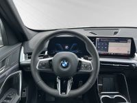 BMW X1 - Vorschau Bild 11