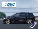 Ford Focus ST-Line EASY-PARKING-PAKET+WINTERPAKET+FAH - Ford Focus Gebrauchtwagen in Chemnitz