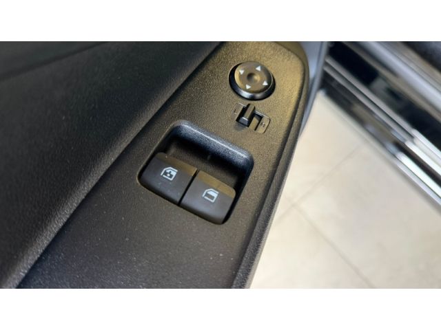 Hyundai i10 – Bild 16