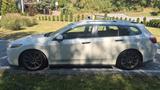 Honda Accord Tourer Elegance - Honda Accord: Tourer