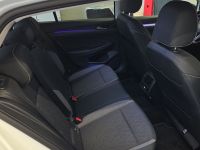 Volkswagen Golf - Vorschau Bild 18