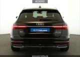 Audi A6 Avant 40 TDI quattro design #AHK#LED#Leder# - Audi A6: De