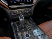 Maserati Ghibli - Vorschau Bild 14