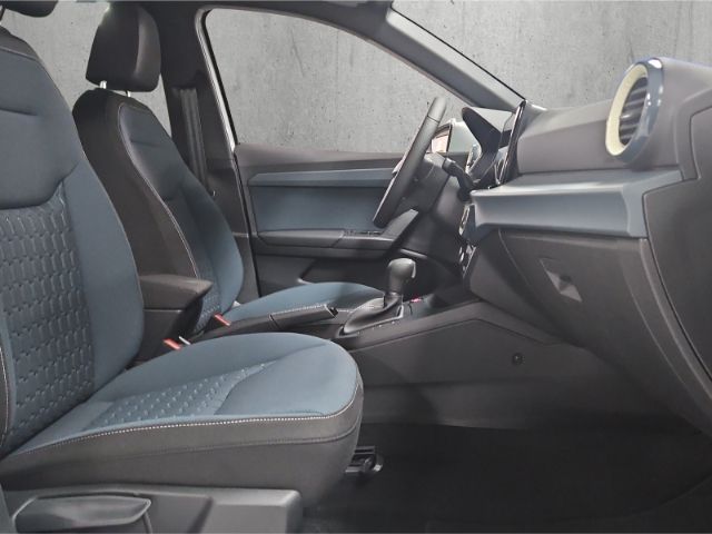 Seat Arona - Bild 18