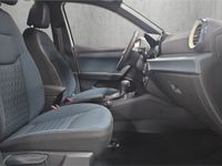 Seat Arona - Vorschau Bild 18