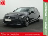 Volkswagen Golf GTI 8 2.0 TSI DSG BLACK STYLE KAMERA LED+ N - Volkswagen Golf: Allradantrieb, GTI
