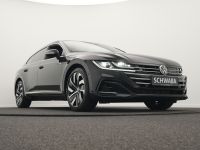 Volkswagen Arteon - Vorschau Bild 24