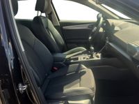 Cupra Formentor - Vorschau Bild 12