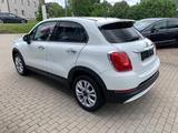 Fiat 500X Pop Star 1,4 Aut. Klima PDC Temp. 80TKM - Fiat 500X Kombi Gebrauchtwagen