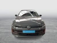 Volkswagen Golf - Vorschau Bild 10