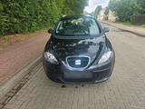 Seat Altea XL 1.6 LPG  Mit tüv - Seat Altea mit LPG-Antrieb