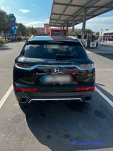 DS Automobiles DS7 (Crossback) BlueHDi 180 Opera Pano Leder AHK - DS Automobiles DS7 (Crossback)