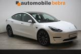 Tesla Model 3 Dual Motor Performance AWD Facelift  - gebrauchte Tesla Model 3 aus dem Jahr 2023
