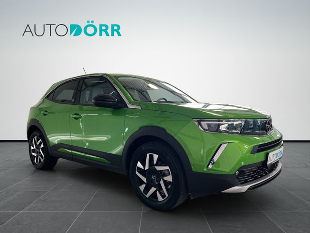 Vorschau Auto