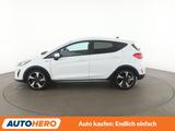 Ford Fiesta 1.0 EcoBoost Active Colourline*SPUR*SHZ* - Ford Fiesta Gebrauchtwagen in Essen