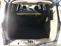 Dacia Jogger - Vorschau Bild 20