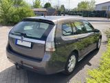 Saab 9-3 1.9TiD 110kW Vector SportCombi Automatik... - Saab in Wiesbaden