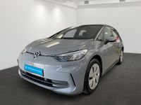 Volkswagen ID.3 - Vorschau Bild 2