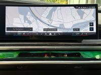 BMW i7 - Vorschau Bild 14
